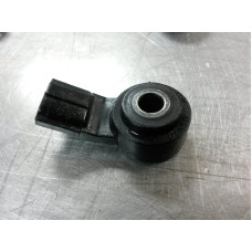 97H029 Knock Detonation Sensor For 07-12 Lexus ES350  3.5